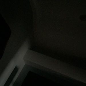 Meet your Posher, Karina